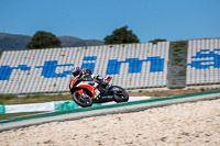 may-2019;motorbikes;no-limits;peter-wileman-photography;portimao;portugal;trackday-digital-images